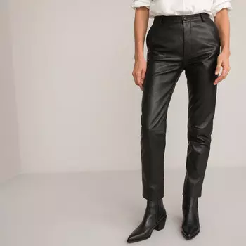Брюки LaRedoute