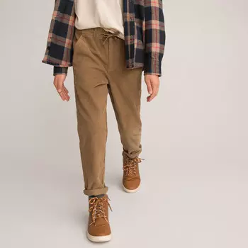 Брюки LaRedoute
