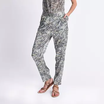 Брюки LaRedoute