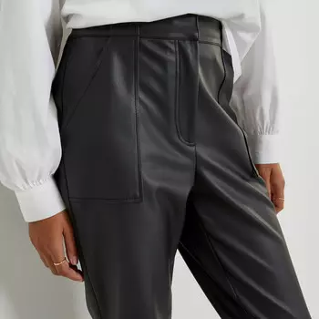 Брюки LaRedoute