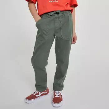 Брюки LaRedoute