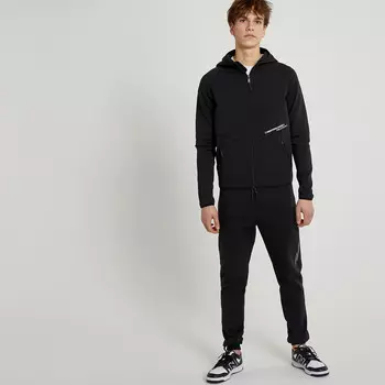 Брюки LaRedoute