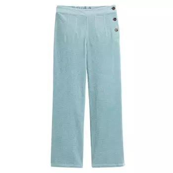 Брюки LaRedoute