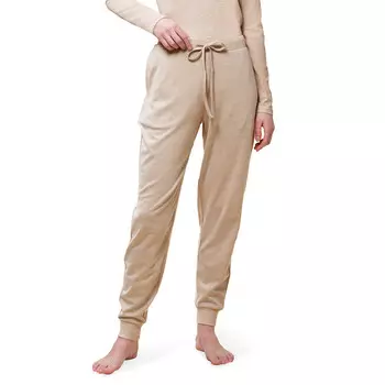 Брюки LaRedoute