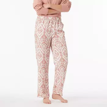 Брюки LaRedoute