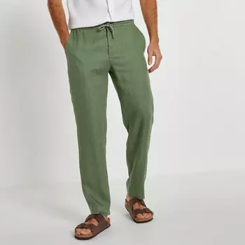 Брюки LaRedoute