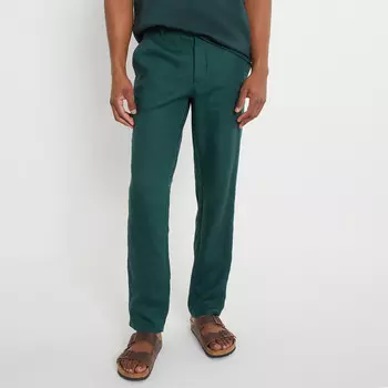 Брюки LaRedoute