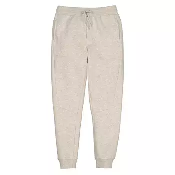 Брюки LaRedoute