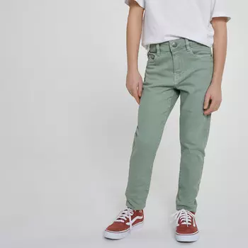 Брюки LaRedoute