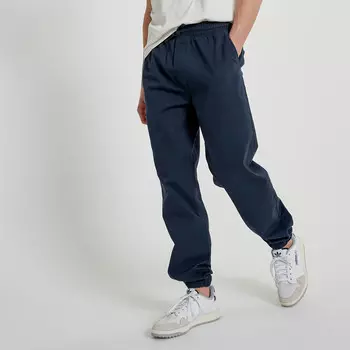 Брюки LaRedoute