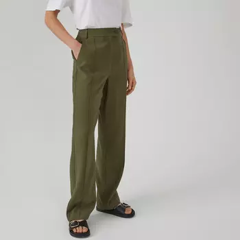 Брюки LaRedoute