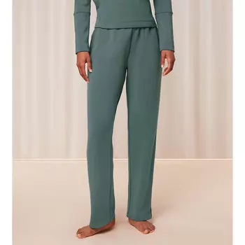 Брюки LaRedoute
