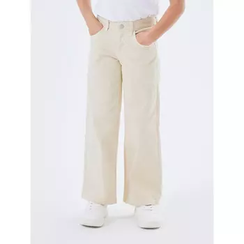 Брюки LaRedoute
