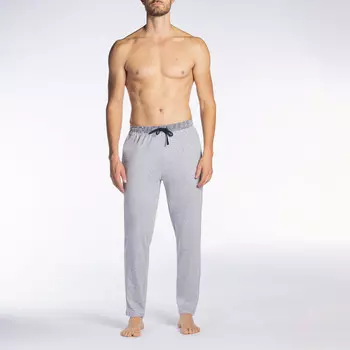 Брюки LaRedoute