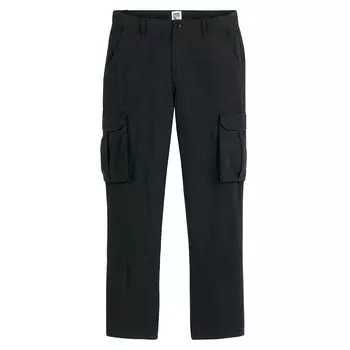 Брюки LaRedoute