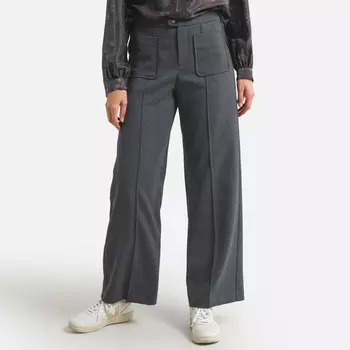 Брюки LaRedoute