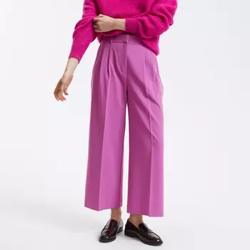 Брюки LaRedoute