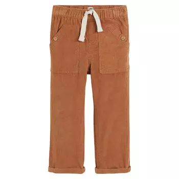 Брюки LaRedoute