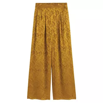 Брюки LaRedoute