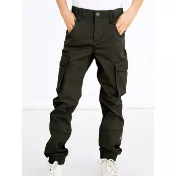 Брюки LaRedoute