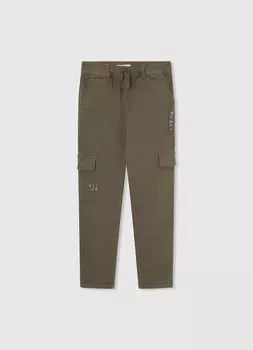 Брюки LaRedoute
