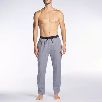 Брюки LaRedoute