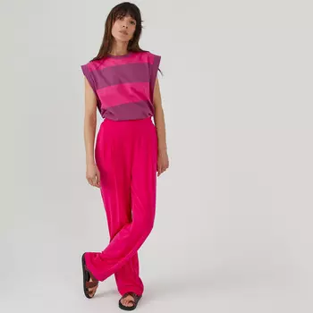 Брюки LaRedoute