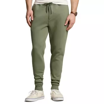 Брюки LaRedoute