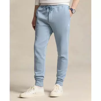Брюки LaRedoute
