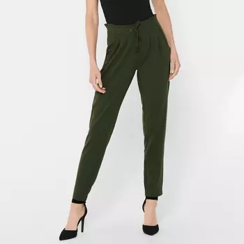 Брюки LaRedoute