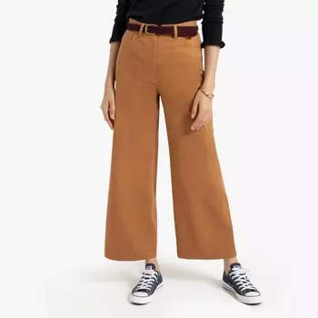 Брюки LaRedoute