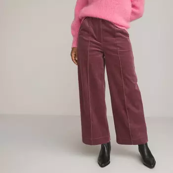 Брюки LaRedoute