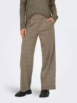 Брюки LaRedoute