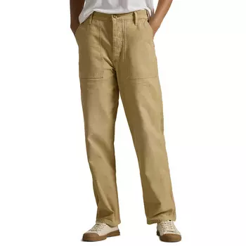 Брюки LaRedoute