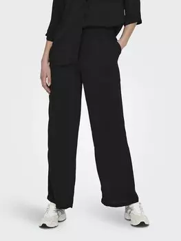 Брюки LaRedoute