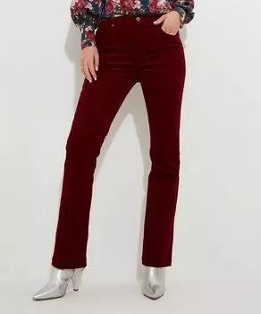 Брюки LaRedoute