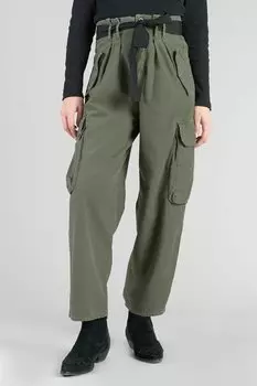 Брюки LaRedoute