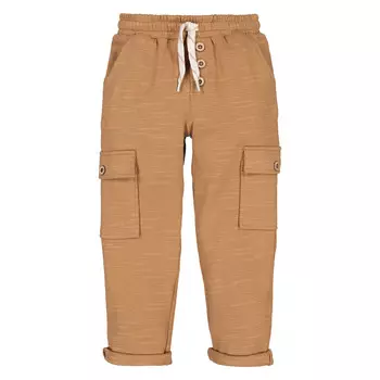 Брюки LaRedoute