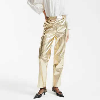 Брюки LaRedoute