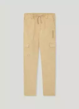 Брюки LaRedoute