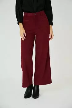 Брюки LaRedoute