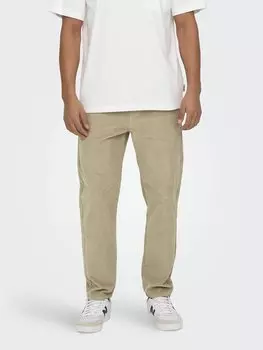 Брюки LaRedoute