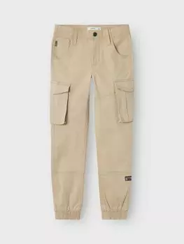 Брюки LaRedoute