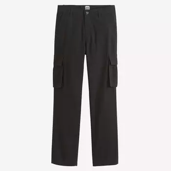 Брюки LaRedoute