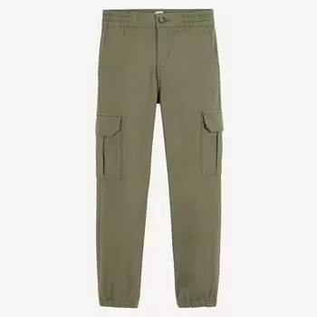 Брюки LaRedoute