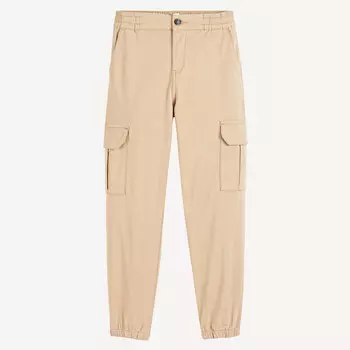 Брюки LaRedoute