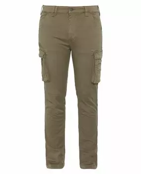 Брюки LaRedoute