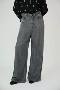 Брюки LaRedoute