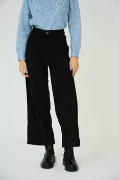Брюки LaRedoute