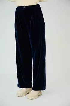 Брюки LaRedoute
